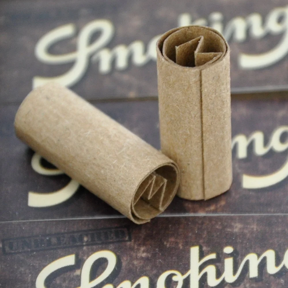 Filtres Smoking Brown – Image 6