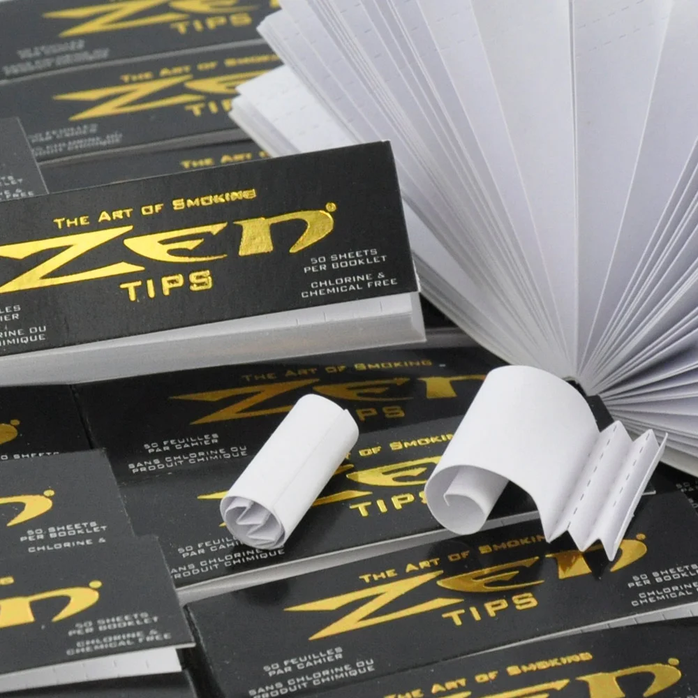 Tips Zen – Image 3