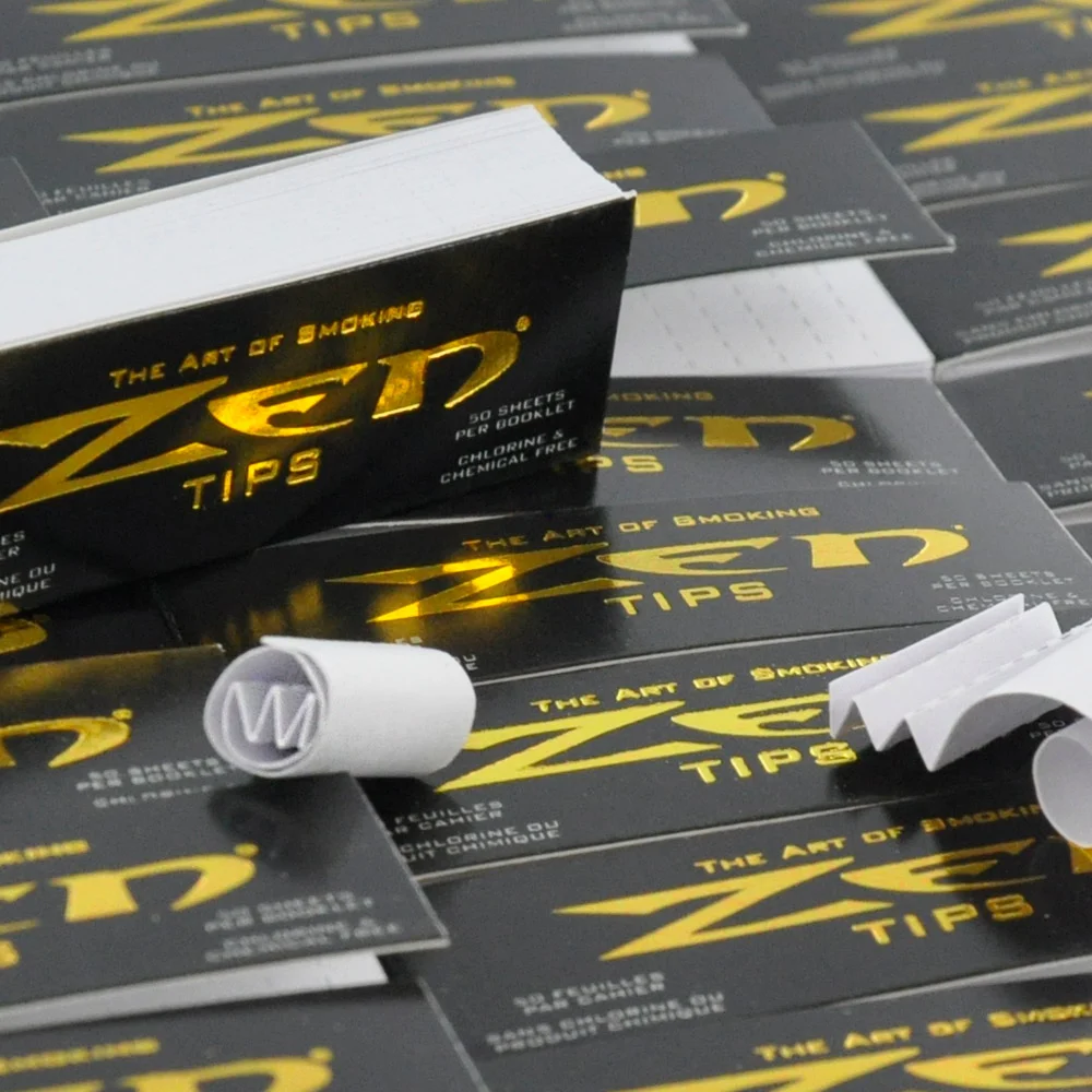 Tips Zen – Image 4