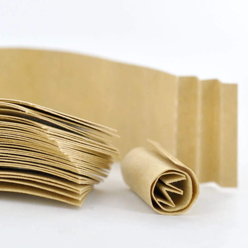 Filtre Raw Gummed – Image 4