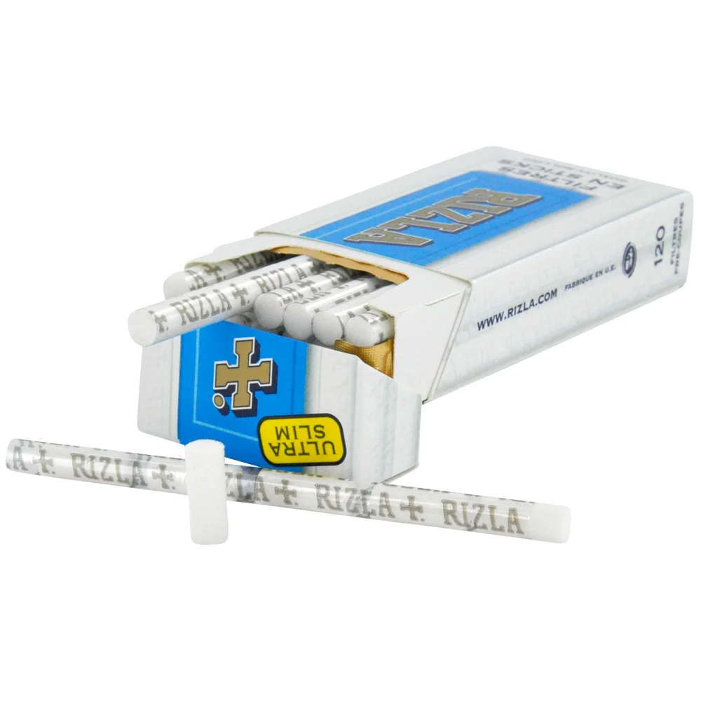 Filtres Rizla + ultra slim – Image 5