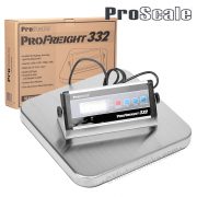 professional precision scale - balance Proscale pèse colis