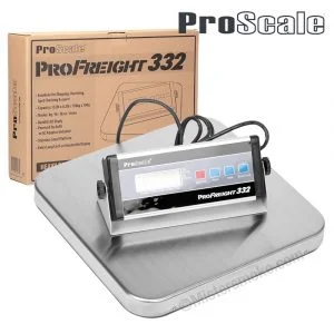 Best Digital Scale 0.01 Gram Accuracy – Precision Digital Scale