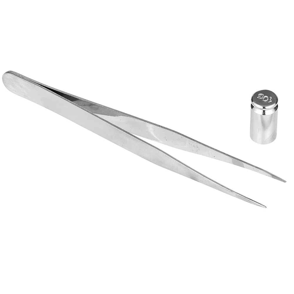 Balance précision KARA - 20g x 0.001g – Image 5