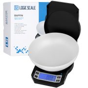 precision scale Logic Scale - Kitchen Scale