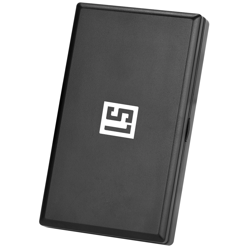 Balance LogicScale HUDSON - 1000g x 0.1g – Image 3