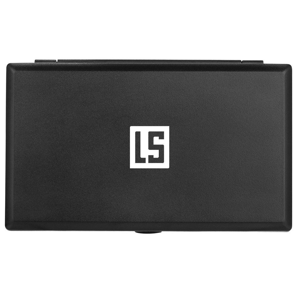 Balance LogicScale HUDSON - 1000g x 0.1g – Image 4