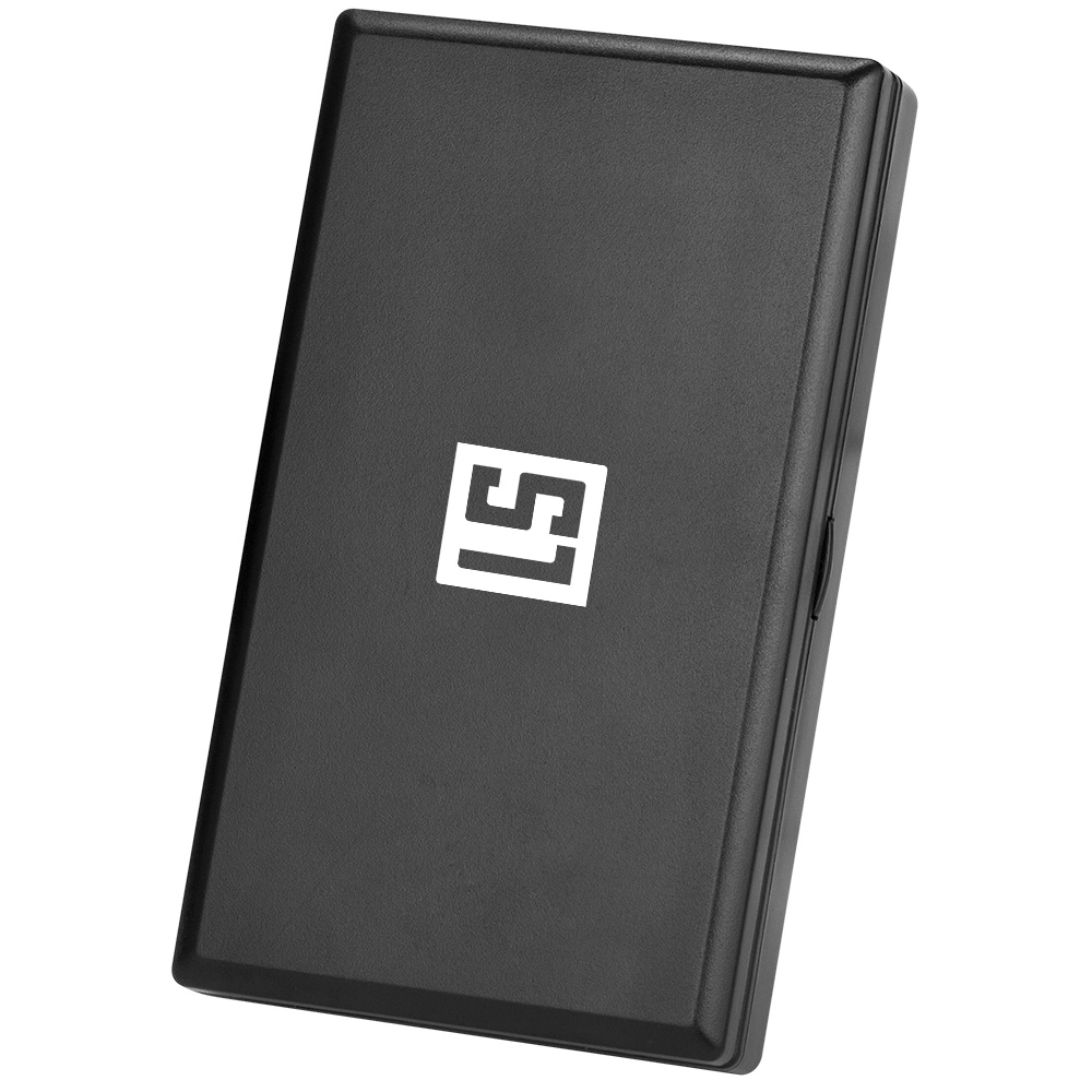 Balance de poche HUDSON - 300g x 0.01g – Image 2