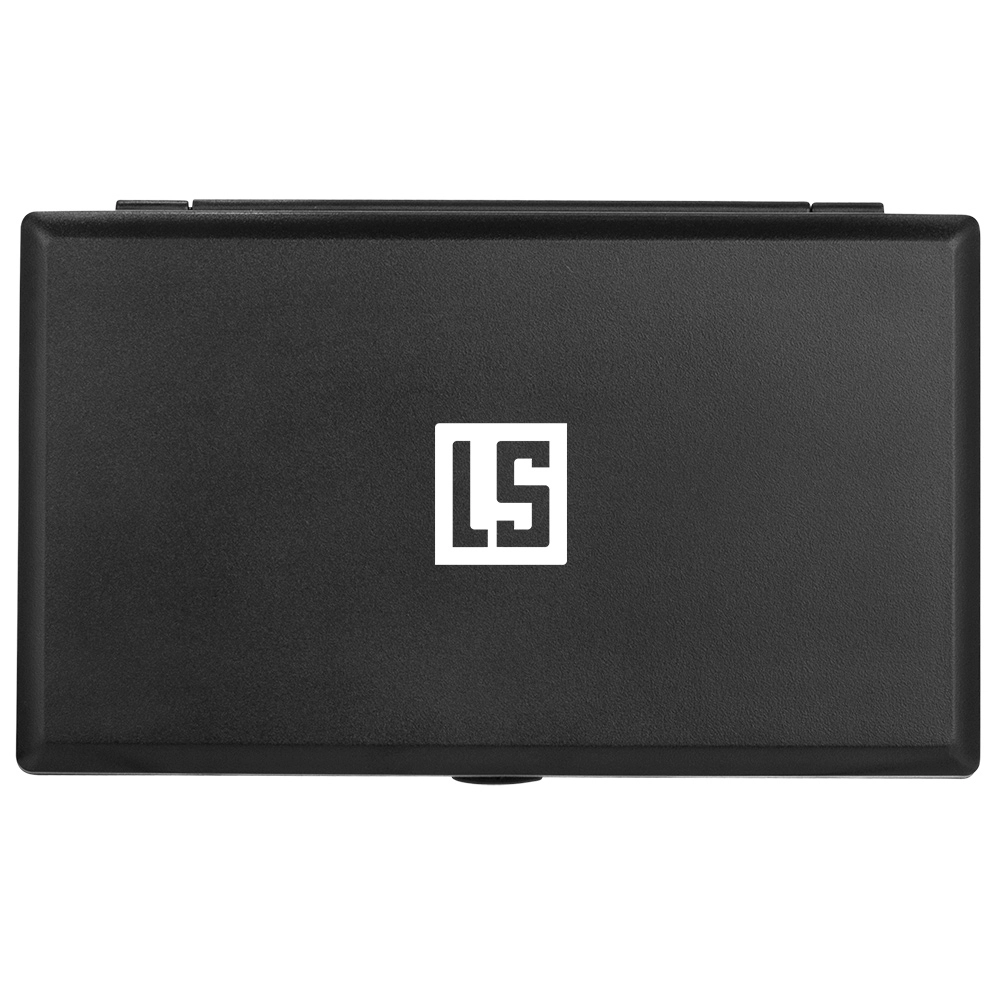 Balance de poche HUDSON - 300g x 0.01g – Image 3