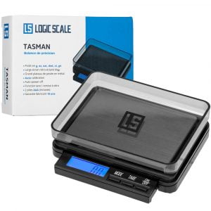 balance de précision LogicScale