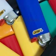 Bic-Feuerzeug kaufen