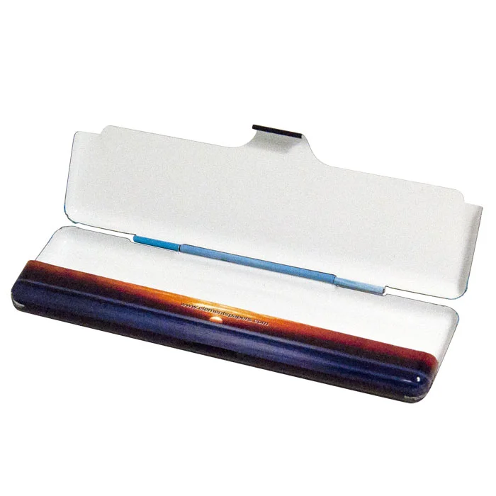 Etui carnet slim Elements – Image 3