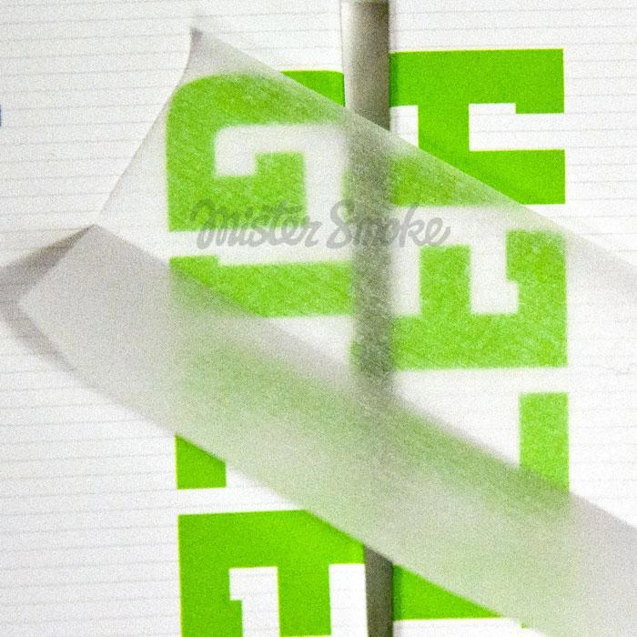 Feuille Gizeh – Image 5