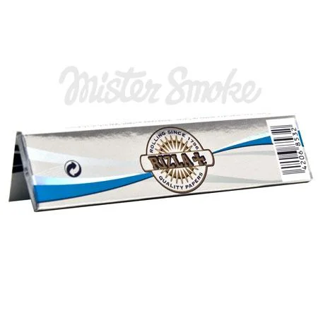 Rizla Micron Kingsize Rolling Papers Single Pack, Buy Online