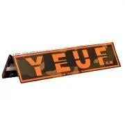 YEUF Supreme - Papier à rouler au carnet au meilleur prix