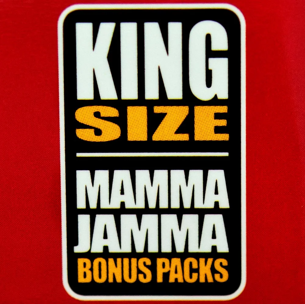 Boite de 24 carnets Irie Slim – Image 8