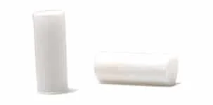 Sensky slim Zigarettenfilter