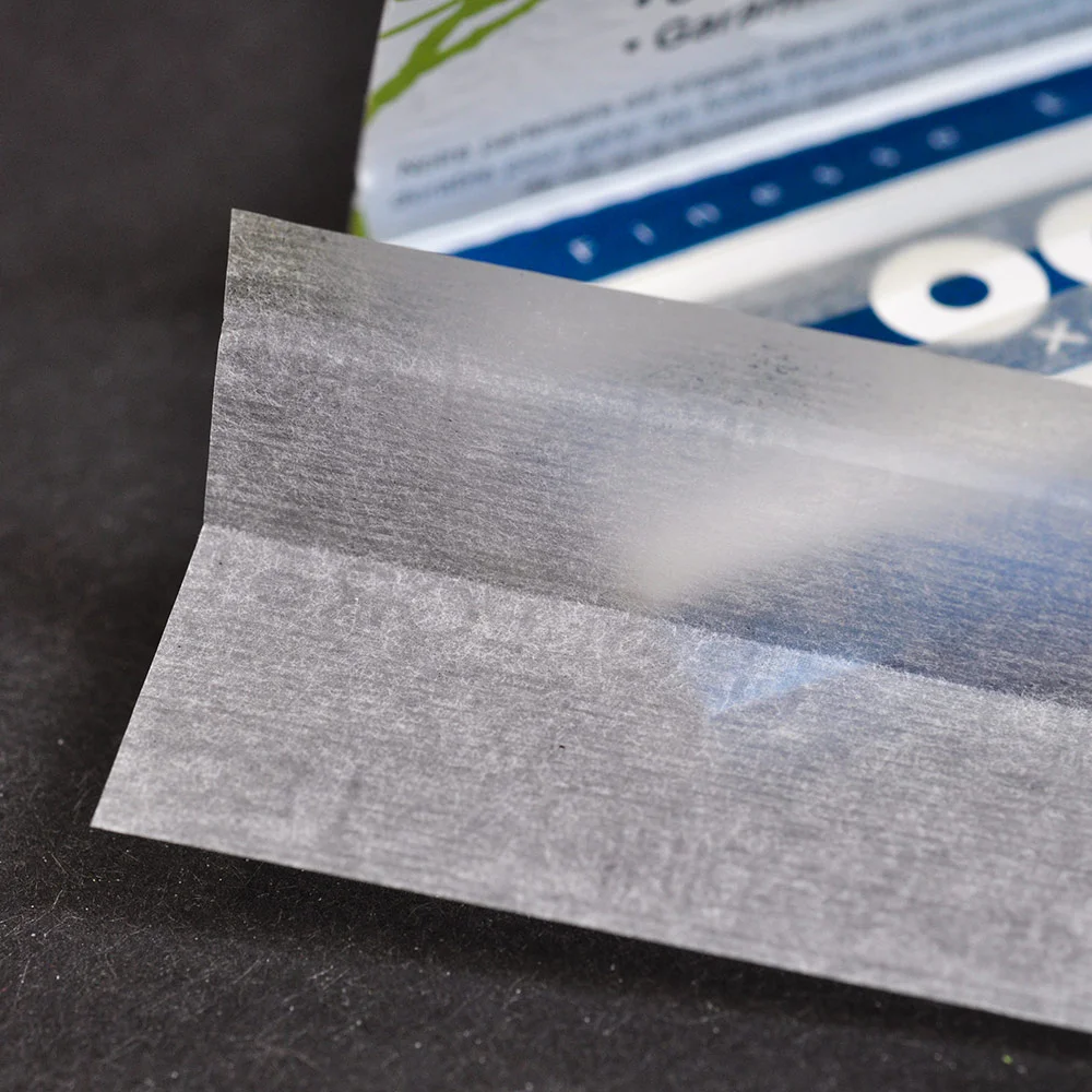 Carnet OCB Regular X-PERT 100 feuilles – Image 8