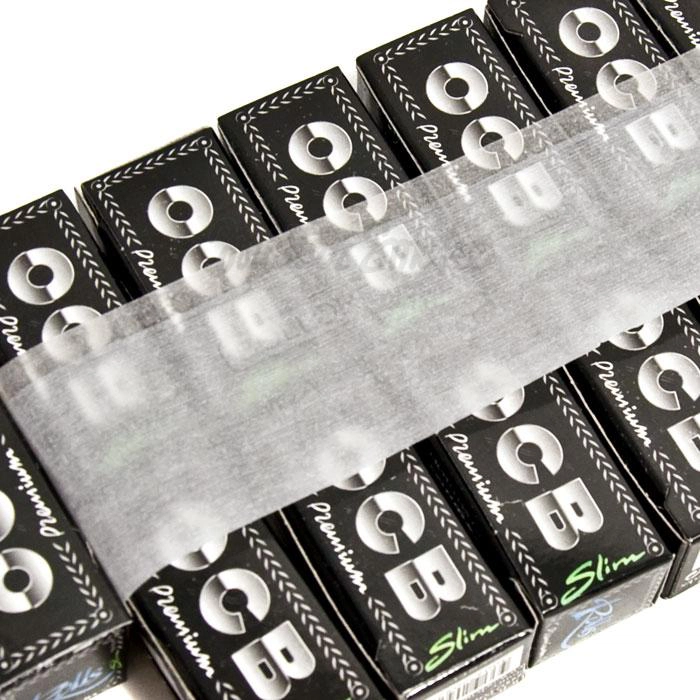 Ocb Rolls – Image 5