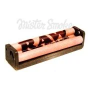 Rouleuse RAW Slim 110 mm - Rouleuse cigarette pour feuilles longues (slim).