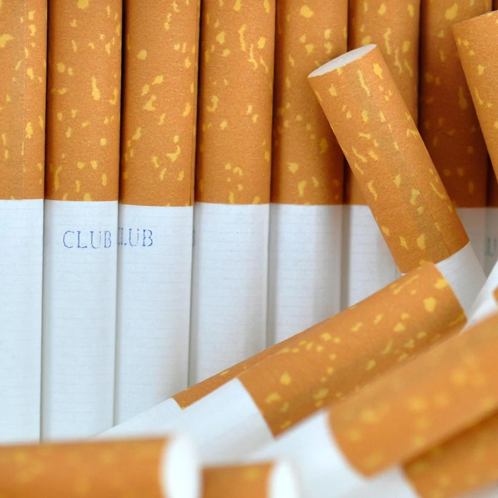 Boite de 250 tubes Club – Image 3