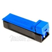 tubeuse cigarette manuelle simple et pas cher