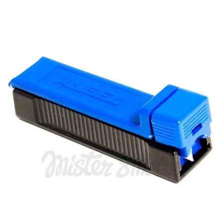tubeuse cigarette manuelle simple et pas cher