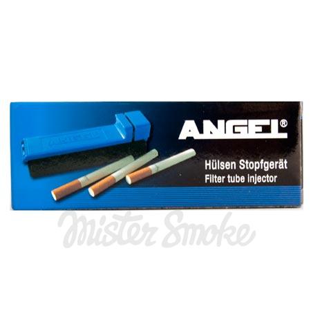 Rouleuse Joint  Tubeuse Cigarette