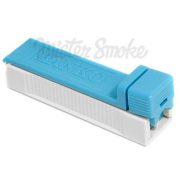 cheap banko tuber machine