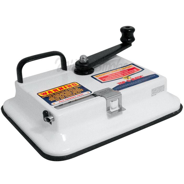 Top O Matic - Tubeuse de table pour cigarettes