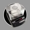 balance de précision pour laboratoire - Balance haute précision My Weigh