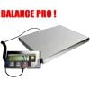 balance plateforme colis - balance de précision professionnelle