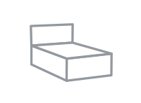 Boite filtre carton