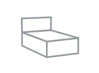 Boite filtre carton