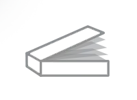 Carnet filtre carton