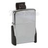 Attache ceinture Zippo