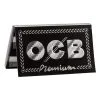 Rolling Sheet Booklet ocb kurz