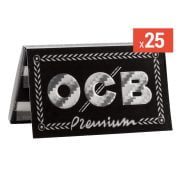 carnet ocb court