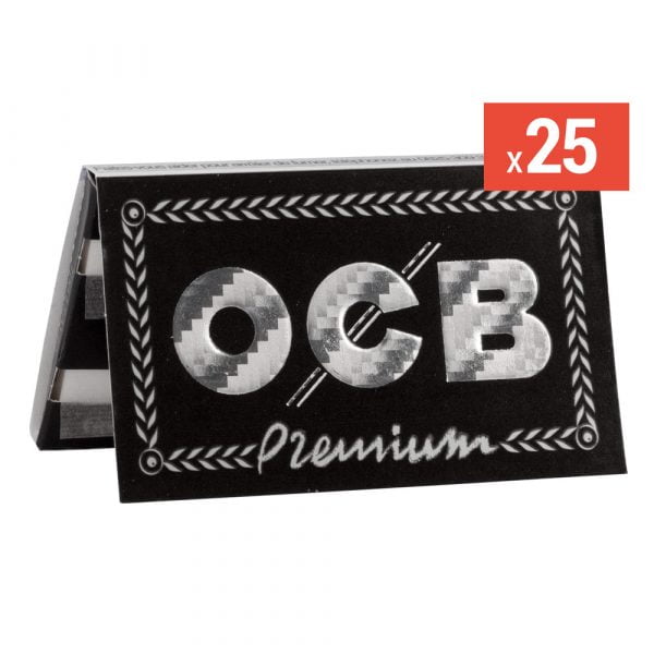 Booklet ocb short