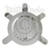 Charcoal grate Hookah