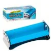 rouleuse cigarette rizla pas chere