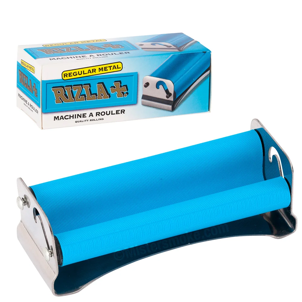 rouleuse cigarette rizla pas chere