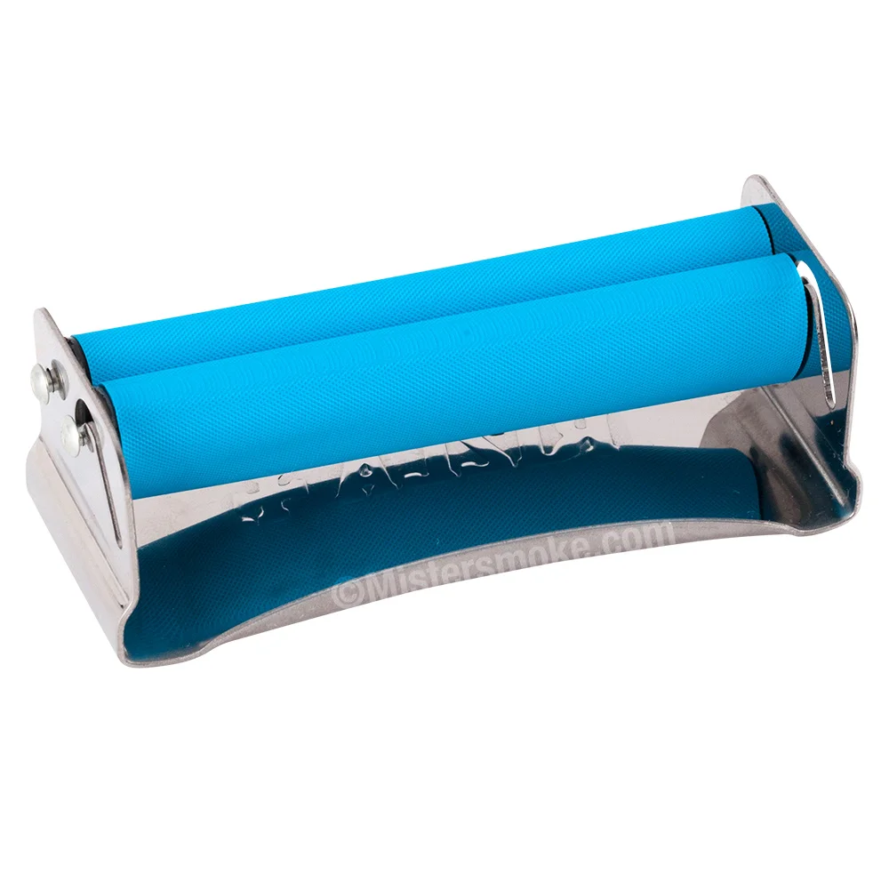 Rouleuse rizla + – Image 2