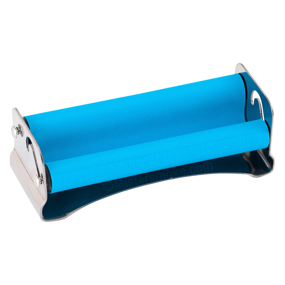 Rouleuse rizla + – Image 3