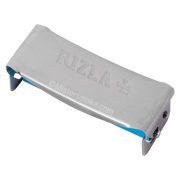 Rouleuse Rizla en Métal, Machine à cigarette, Prix 2,90€