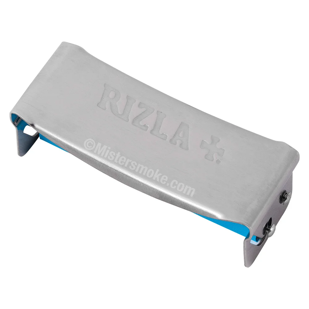 Rouleuse rizla + – Image 4