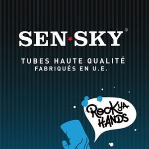 tubes cigarettes pas cher de qualité fabriqués en europe