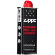 Zippo Essence