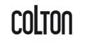 Colton