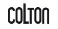 Colton